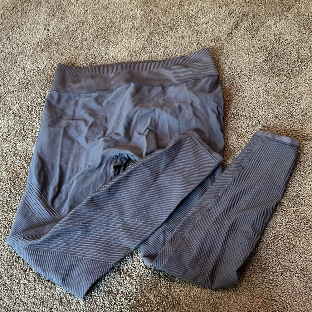 Fabletics leggings